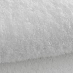 5 Visits Brazilian Waxing for $250