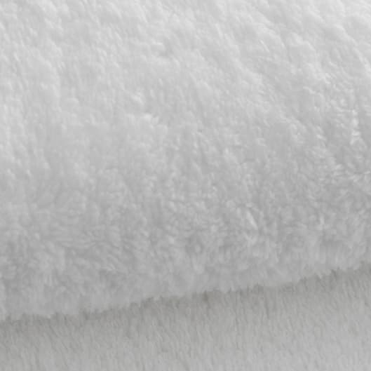 5 Visits Brazilian Waxing for $250 at Brooklyn Sumi Eyelash in Brooklyn, NY